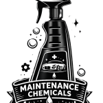 Maintenance Chemicals