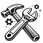 General Workshop Tools