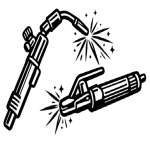 Welding Tools